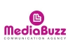 Коммуникационное агентство MediaBuzz