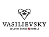 Vasilievsky