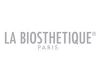 La Biosthetique