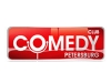 Comedy Peterburg