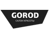 Салон красоты GOROD