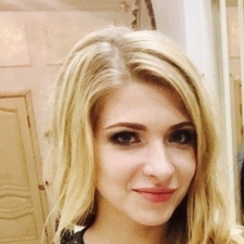 Хархордина Татьяна