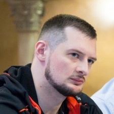Узденский  Сергей