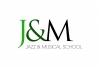 J&M school, музыкальная школа 
